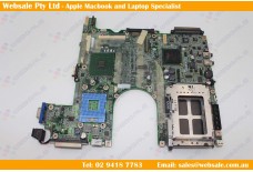 Toshiba Tecra S2 Motherboard P/N: K000022720